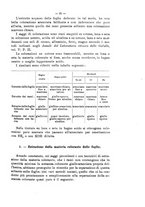 giornale/TO00175313/1916-1917/unico/00000031