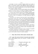 giornale/TO00175313/1916-1917/unico/00000032