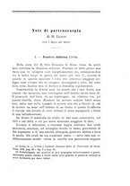 giornale/TO00175313/1916-1917/unico/00000035