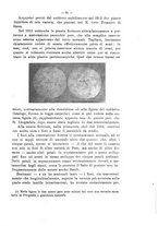 giornale/TO00175313/1916-1917/unico/00000037