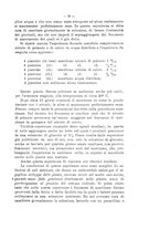 giornale/TO00175313/1916-1917/unico/00000045