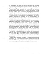 giornale/TO00175313/1916-1917/unico/00000046