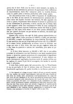 giornale/TO00175313/1916-1917/unico/00000051