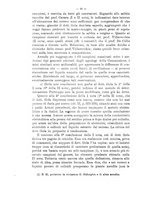 giornale/TO00175313/1916-1917/unico/00000052