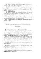 giornale/TO00175313/1916-1917/unico/00000057