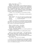 giornale/TO00175313/1916-1917/unico/00000058