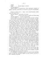 giornale/TO00175313/1916-1917/unico/00000060