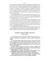 giornale/TO00175313/1916-1917/unico/00000062