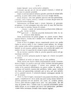 giornale/TO00175313/1916-1917/unico/00000064