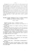 giornale/TO00175313/1916-1917/unico/00000065