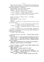 giornale/TO00175313/1916-1917/unico/00000066