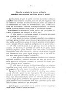 giornale/TO00175313/1916-1917/unico/00000069