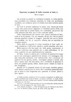 giornale/TO00175313/1916-1917/unico/00000070