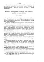 giornale/TO00175313/1916-1917/unico/00000071