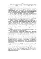 giornale/TO00175313/1916-1917/unico/00000074