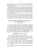 giornale/TO00175313/1916-1917/unico/00000076