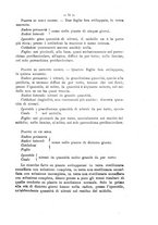 giornale/TO00175313/1916-1917/unico/00000077