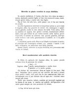 giornale/TO00175313/1916-1917/unico/00000078