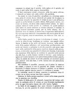 giornale/TO00175313/1916-1917/unico/00000080