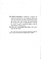 giornale/TO00175313/1916-1917/unico/00000094