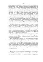 giornale/TO00175313/1916-1917/unico/00000104