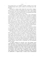 giornale/TO00175313/1916-1917/unico/00000108