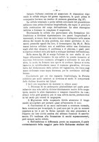 giornale/TO00175313/1916-1917/unico/00000110