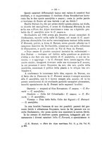 giornale/TO00175313/1916-1917/unico/00000114