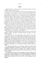 giornale/TO00175313/1916-1917/unico/00000117