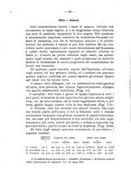 giornale/TO00175313/1916-1917/unico/00000118