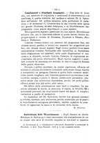 giornale/TO00175313/1916-1917/unico/00000122