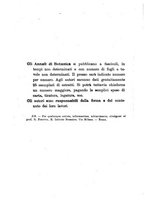 giornale/TO00175313/1916-1917/unico/00000134