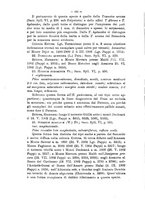 giornale/TO00175313/1916-1917/unico/00000140