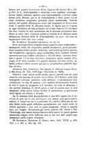 giornale/TO00175313/1916-1917/unico/00000147