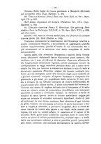 giornale/TO00175313/1916-1917/unico/00000148