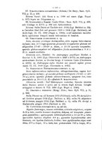 giornale/TO00175313/1916-1917/unico/00000150