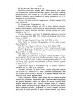 giornale/TO00175313/1916-1917/unico/00000156