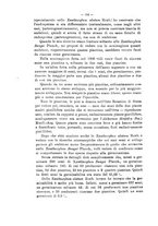 giornale/TO00175313/1916-1917/unico/00000172