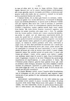 giornale/TO00175313/1916-1917/unico/00000174