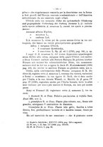 giornale/TO00175313/1916-1917/unico/00000182