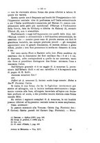 giornale/TO00175313/1916-1917/unico/00000183