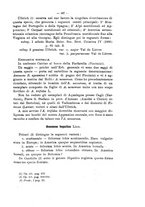 giornale/TO00175313/1916-1917/unico/00000185