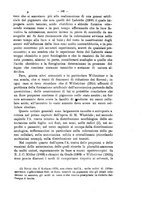 giornale/TO00175313/1916-1917/unico/00000201