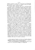 giornale/TO00175313/1916-1917/unico/00000202