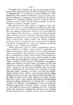 giornale/TO00175313/1916-1917/unico/00000203