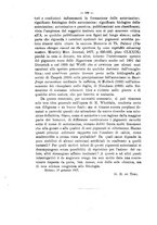 giornale/TO00175313/1916-1917/unico/00000204