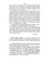 giornale/TO00175313/1916-1917/unico/00000216