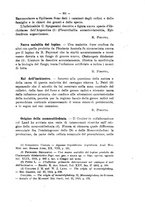 giornale/TO00175313/1916-1917/unico/00000219