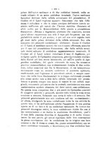 giornale/TO00175313/1916-1917/unico/00000220