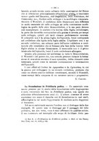 giornale/TO00175313/1916-1917/unico/00000222